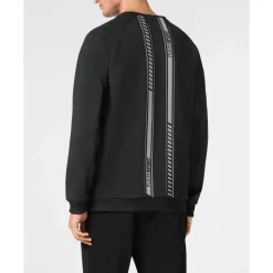 Sweatshirt RACING