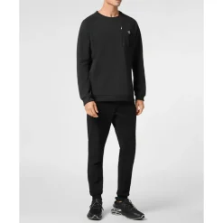 Sweatshirt RACING