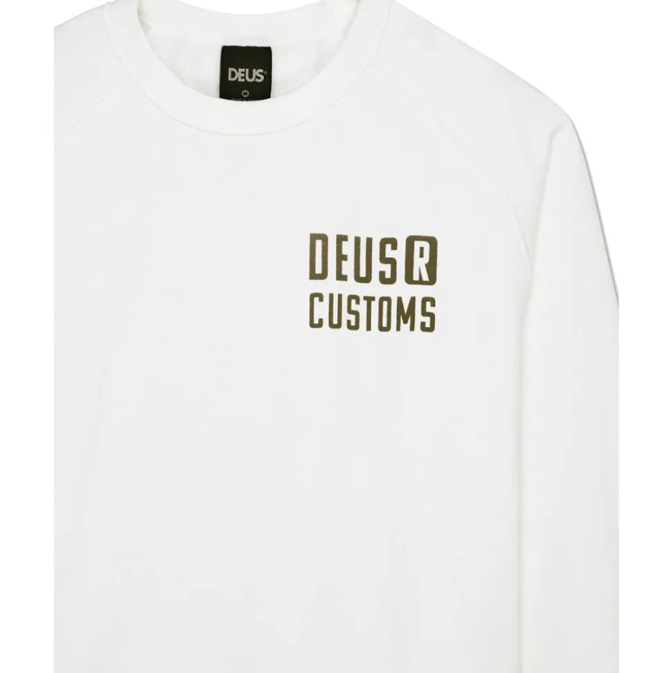 Sweatshirts & Hoodies