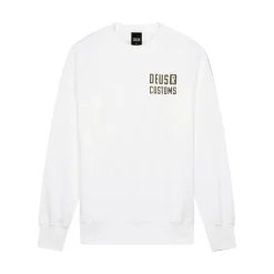 Sweatshirts & Hoodies