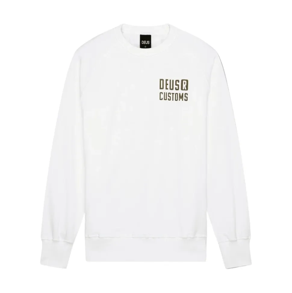 Sweatshirts & Hoodies