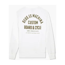 Sweatshirts & Hoodies