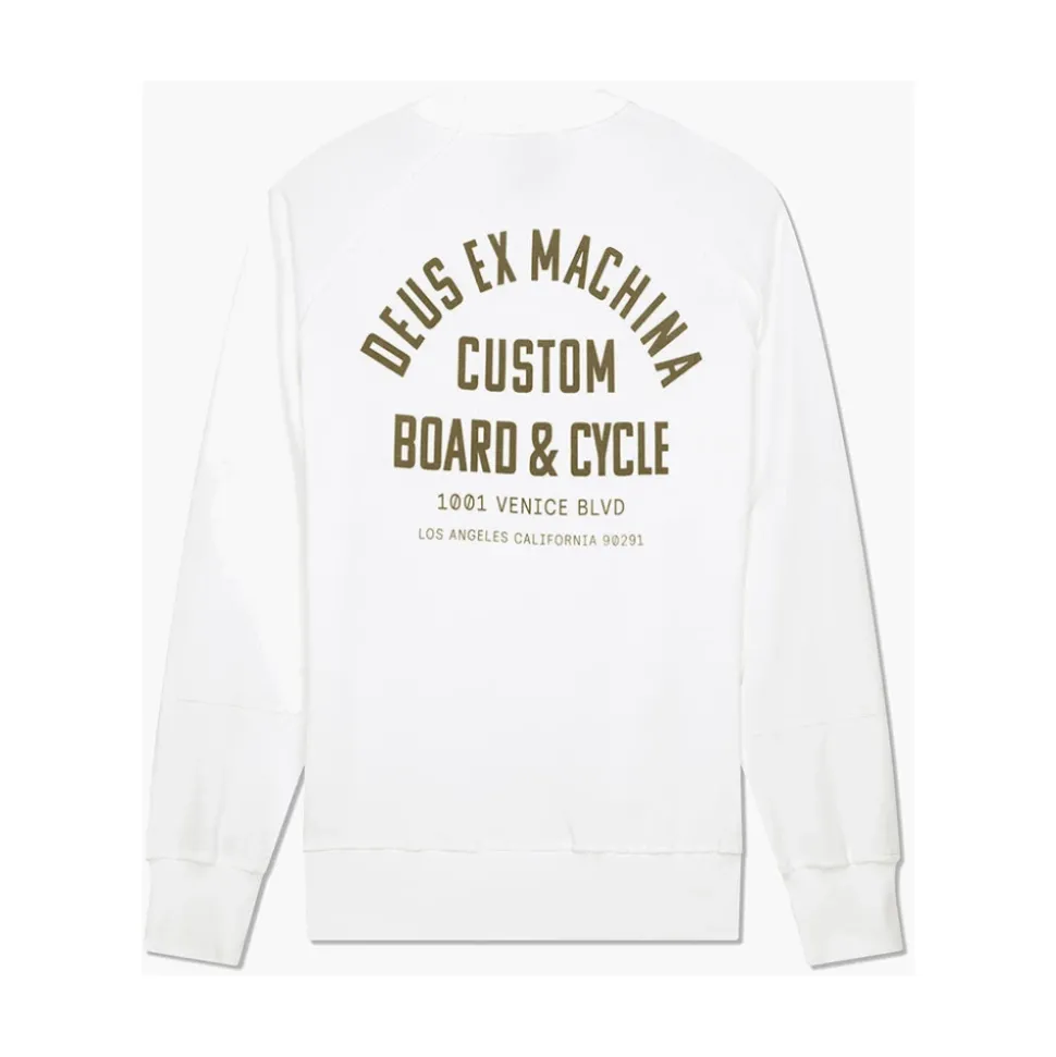 Sweatshirts & Hoodies