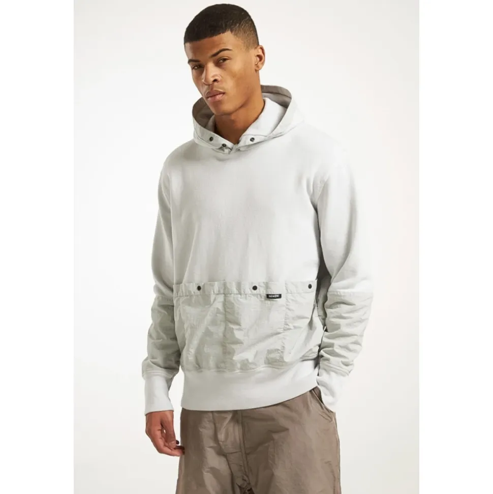 Sweatshirts Hoodies