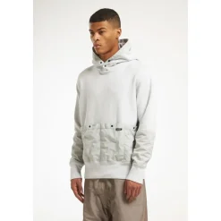 Sweatshirts Hoodies