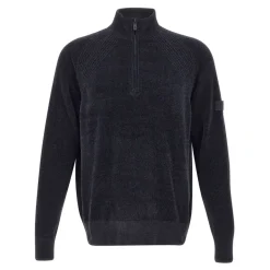 Sweter Crivelli