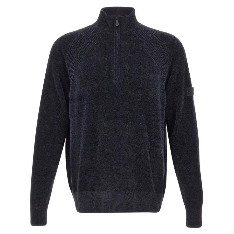 Sweter Crivelli