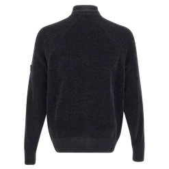 Sweter Crivelli