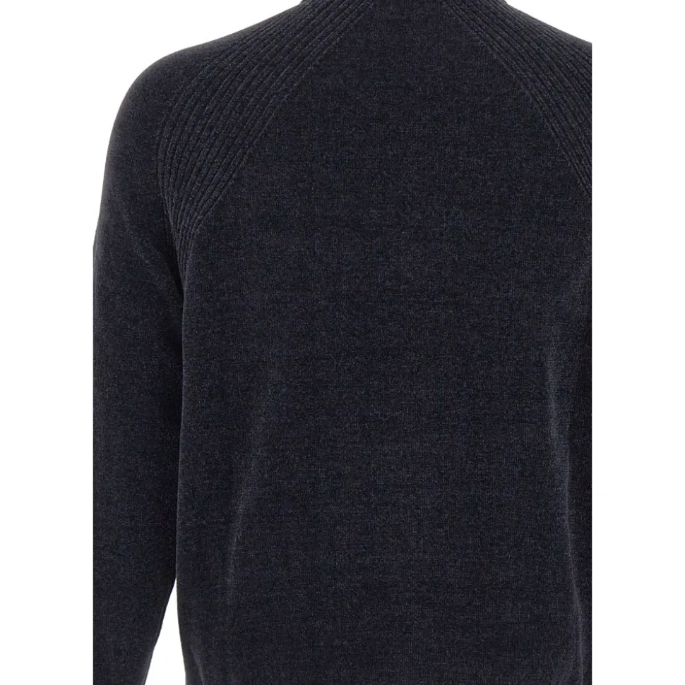 Sweter Crivelli