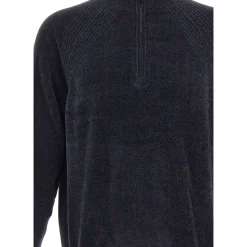 Sweter Crivelli