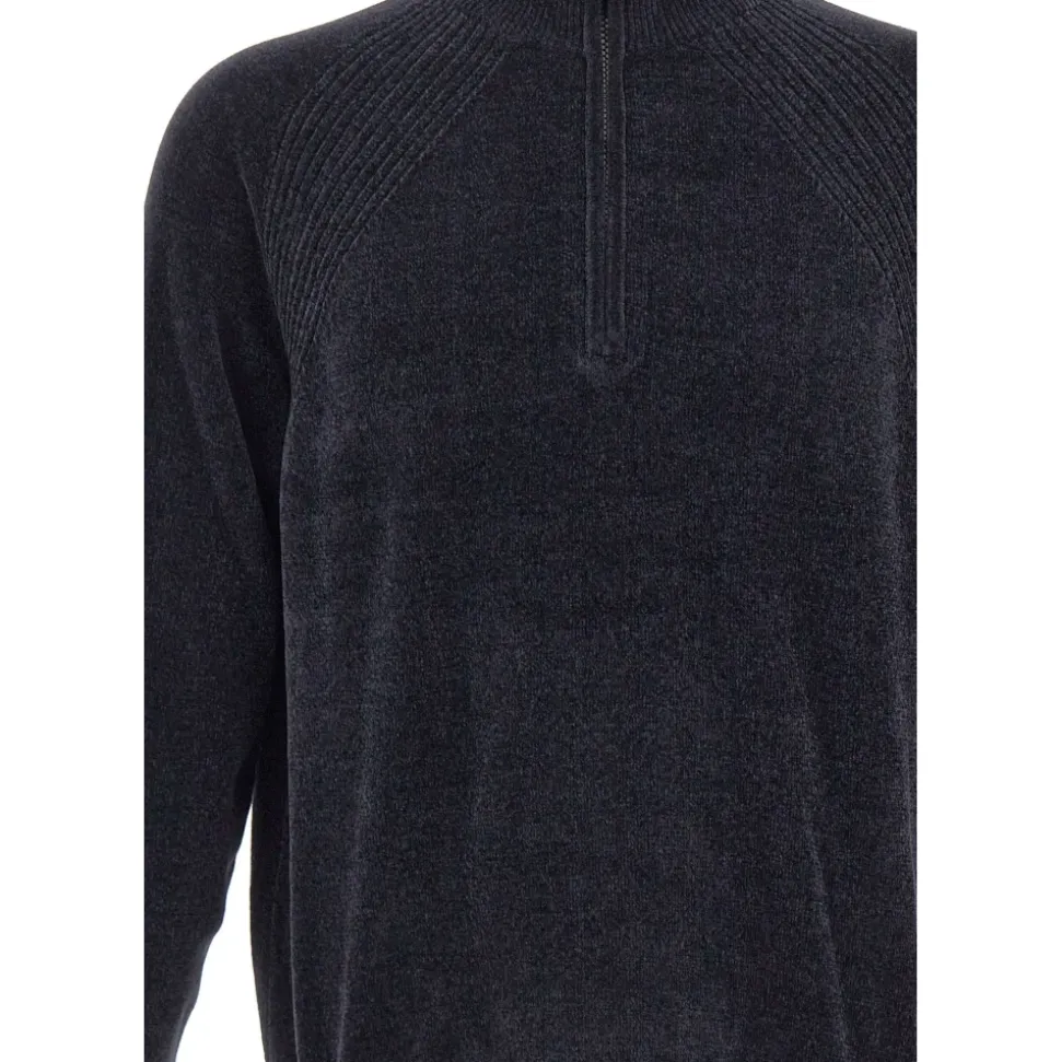 Sweter Crivelli