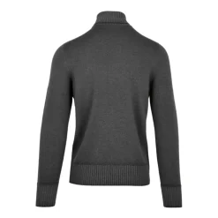 Sweter D8M104AL