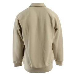 Sweter Polo Join