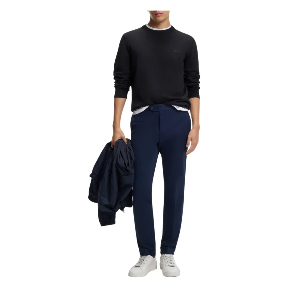 Sweter Upacas-L
