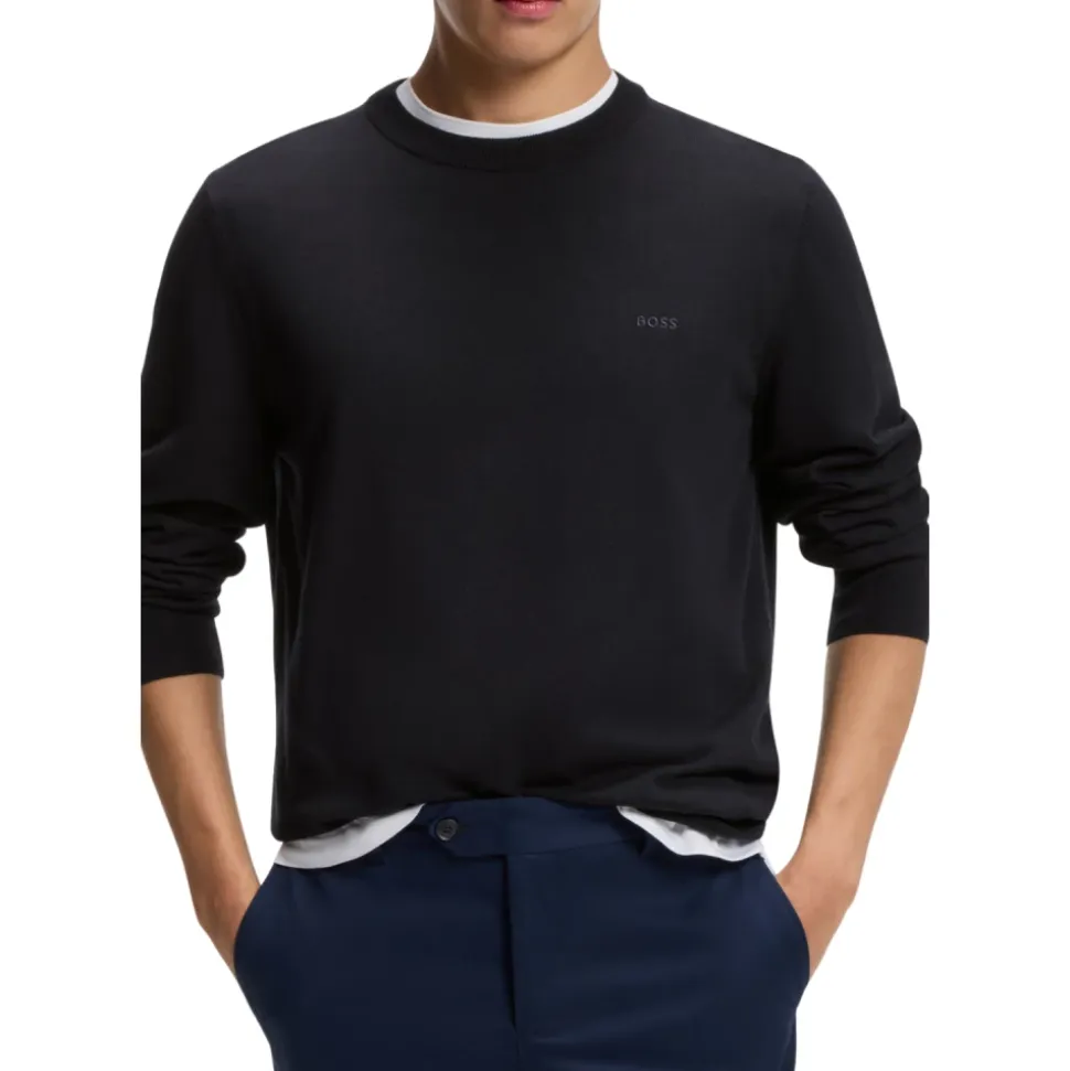 Sweter Upacas-L