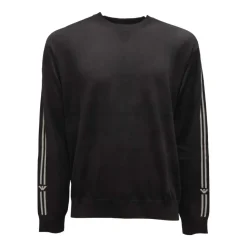 Sweter wełniany Emporio