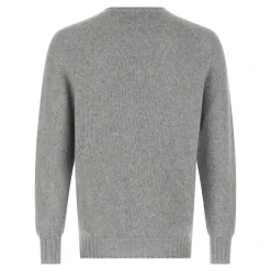 Sweter z kaszmiru