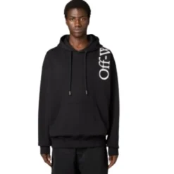 Swetry Off-White