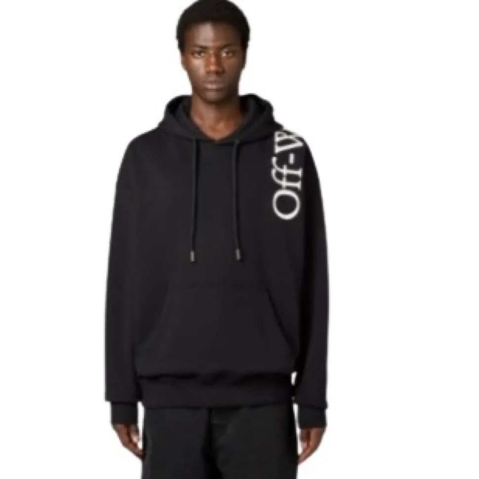Swetry Off-White
