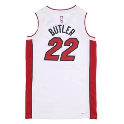 Swingman Jersey Association 2022/23