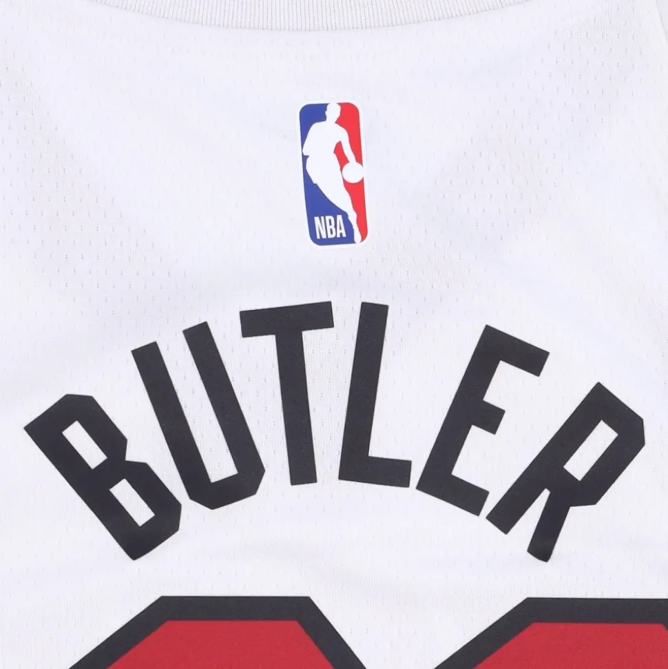 Swingman Jersey Association 2022/23