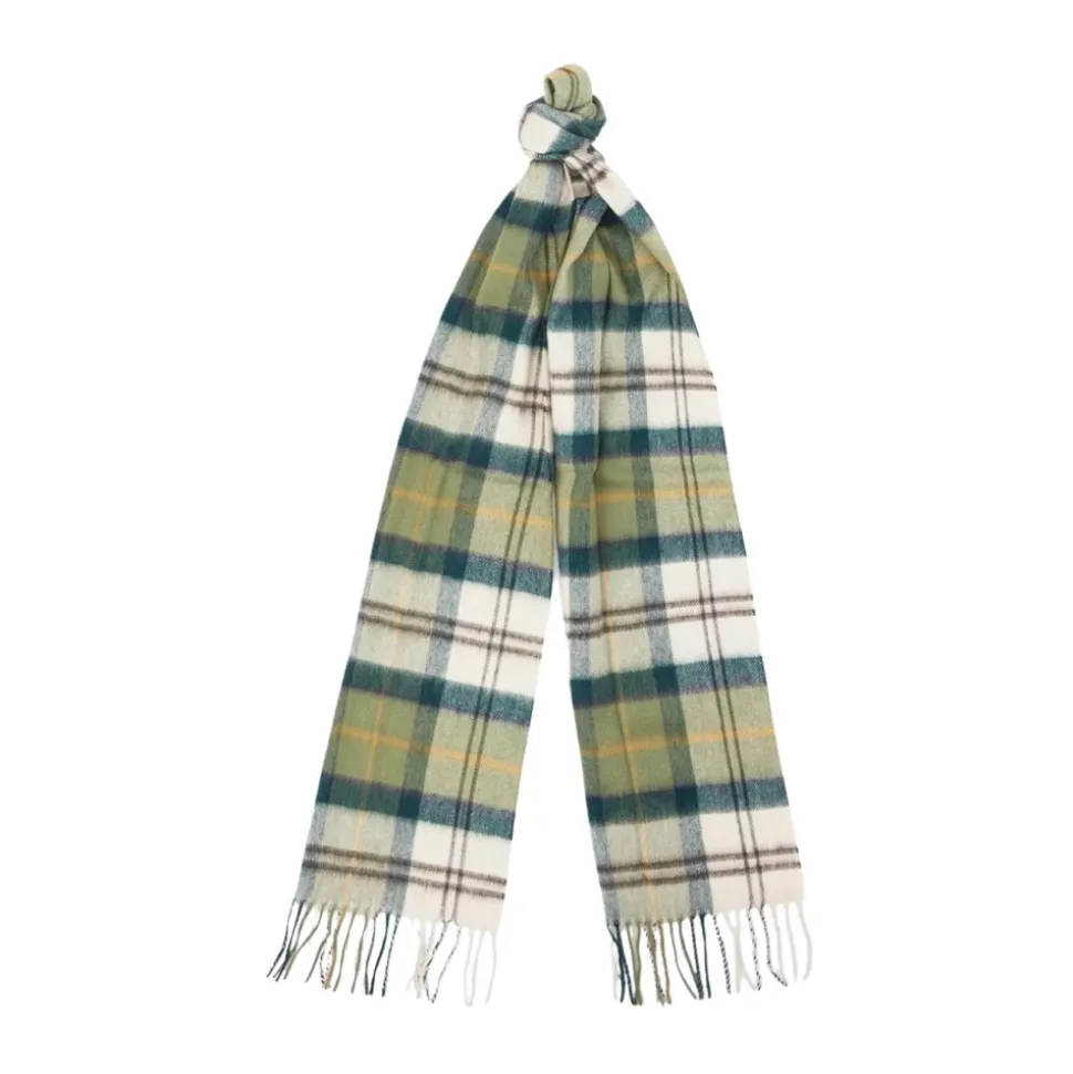 Szal Tartan