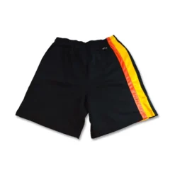 Szorty DRI-FIT Rayguns