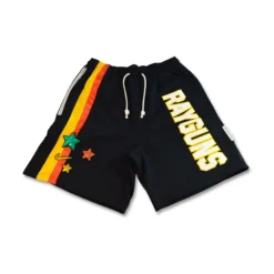 Szorty DRI-FIT Rayguns