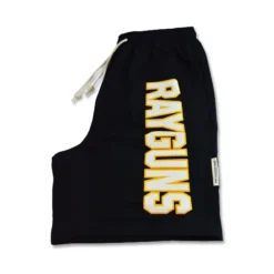 Szorty DRI-FIT Rayguns