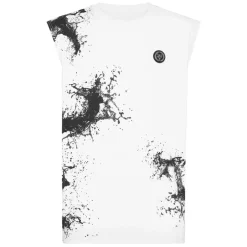 Tank Top SPLASH