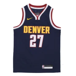 Tank Top Swingman Jersey Icon Edition