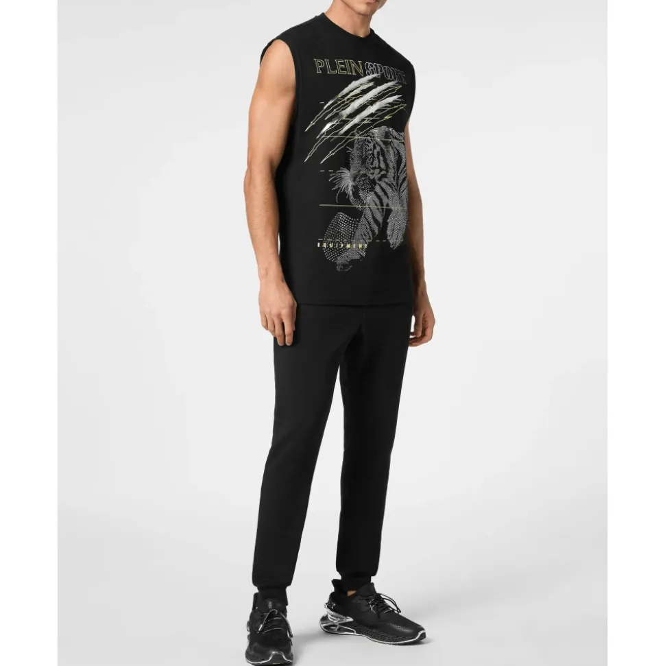 Tank Top TIGER