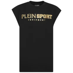 Tank Top T-shirt Laminated