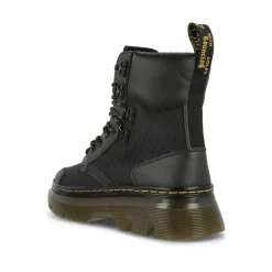Tarik Wyoming Utility Boots