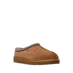 Tasman II Slipper