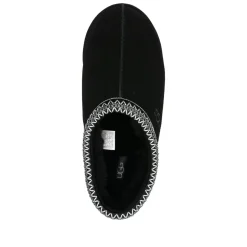 Tasman II Slippers