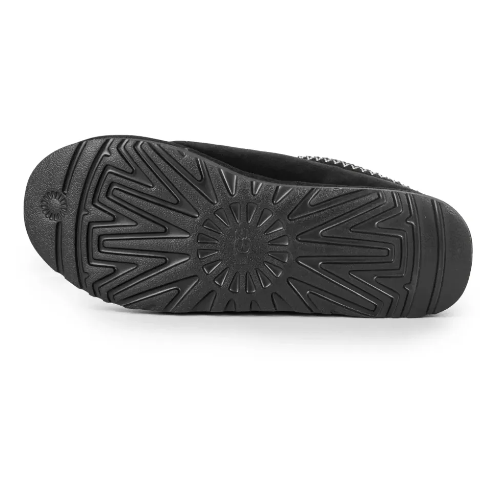Tasman II Slippers