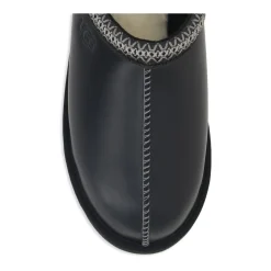 Tasman Slipper