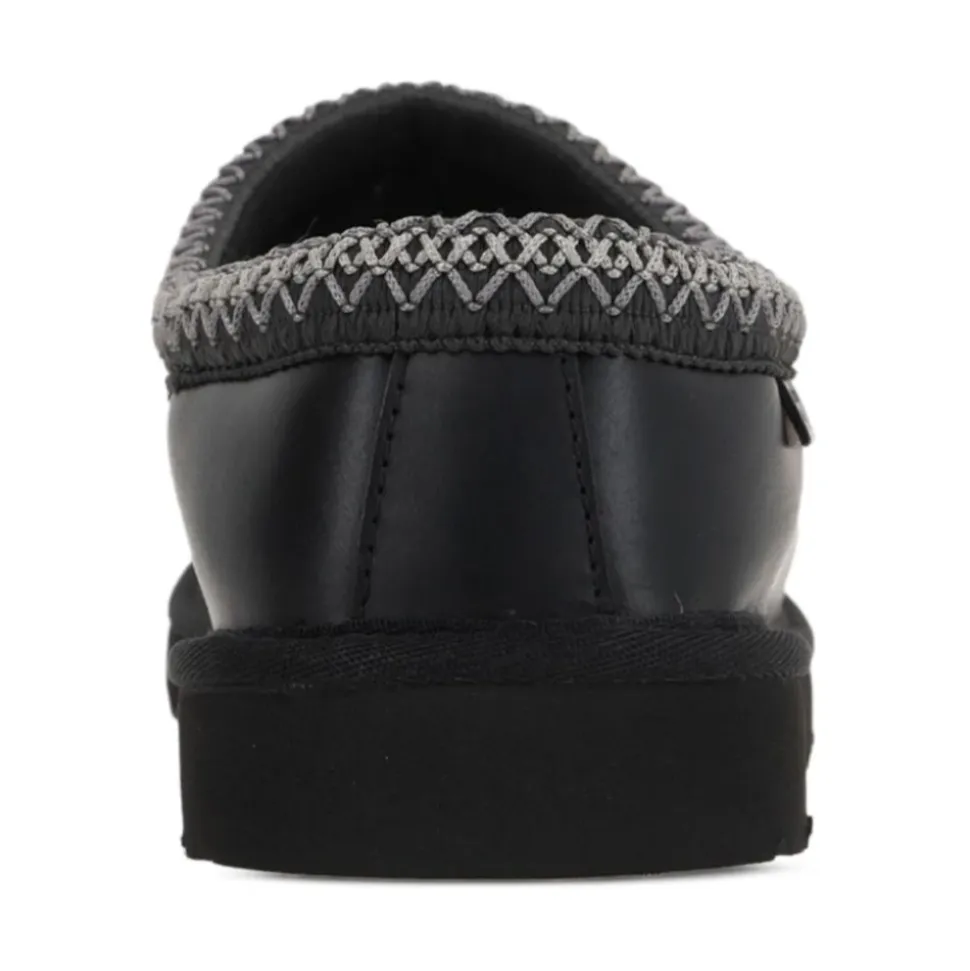 Tasman Slipper
