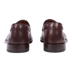 Tassel Moc Adler