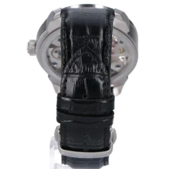 T-Complication Squelette Manual Winding