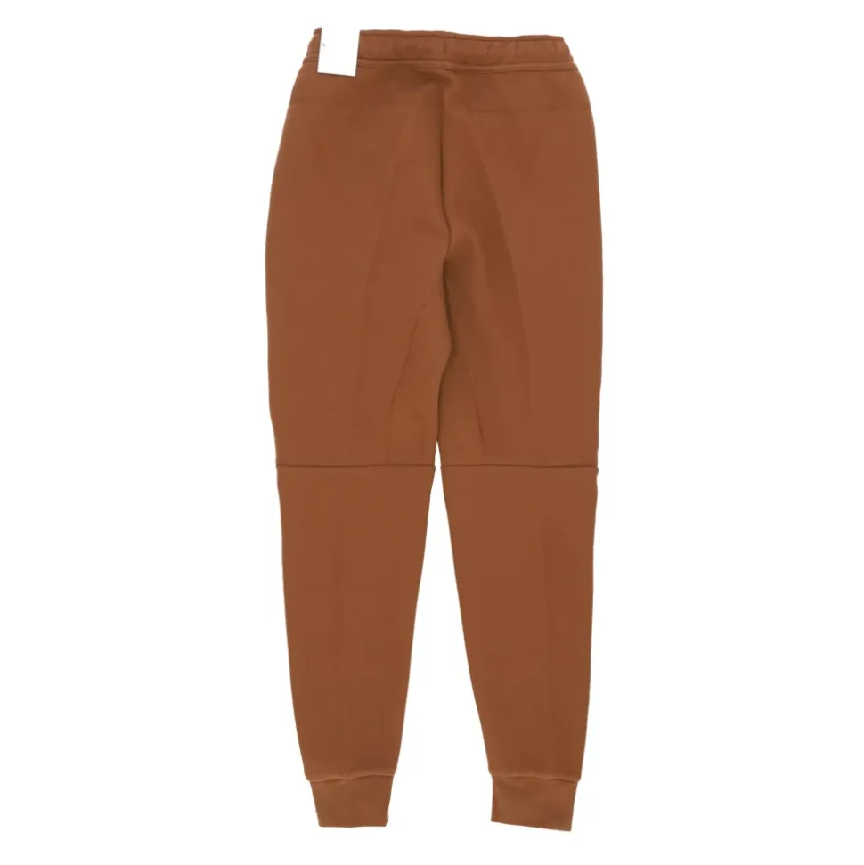 Tech Fleece Lekkie Spodnie Dresowe