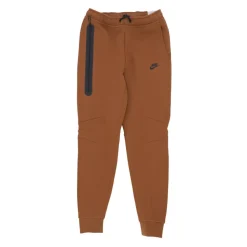 Tech Fleece Lekkie Spodnie Dresowe