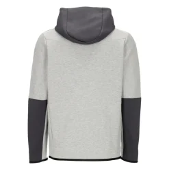 Tech Fleece Zip Hoodie Odzież sportowa