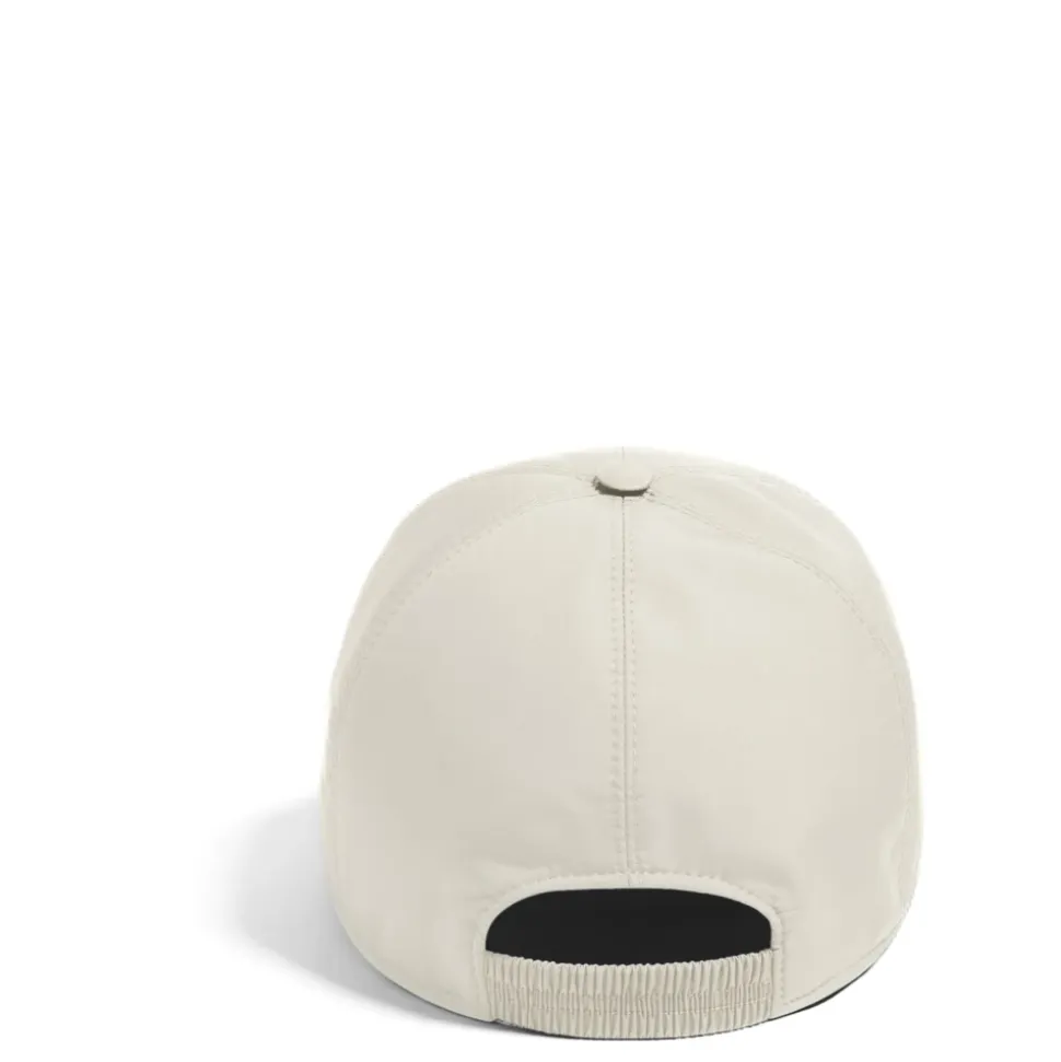 Techniczna Czapka Baseballowa