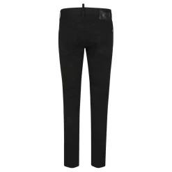 Teddy Jeans