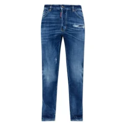 Teddy Jeans