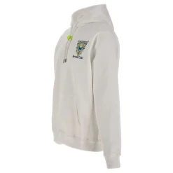 Tennis Club Icon Hooded Sweatshirt