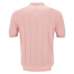 Tennis M/M Skipper