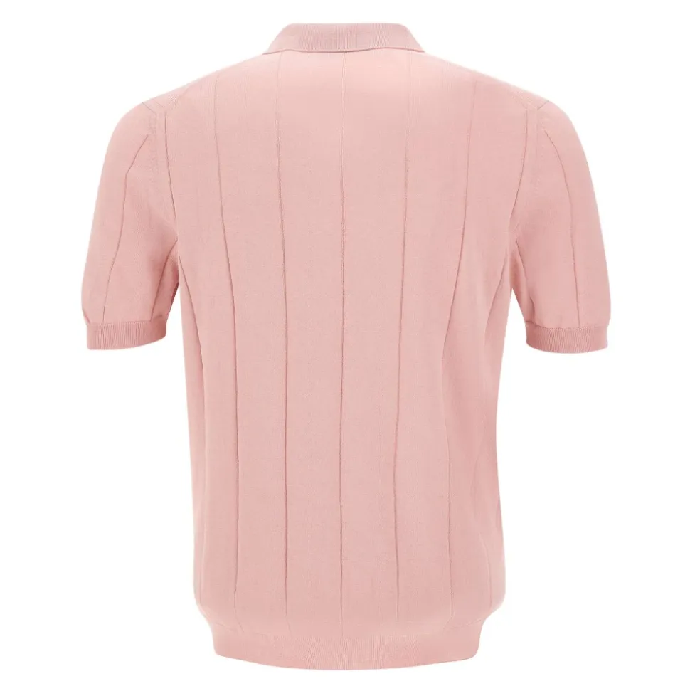 Tennis M/M Skipper